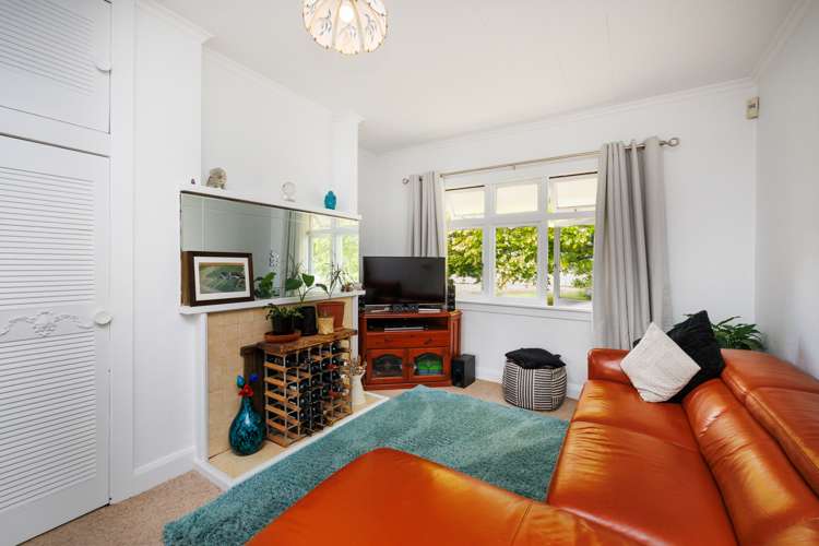 1361 Rangitikei Line Newbury_7