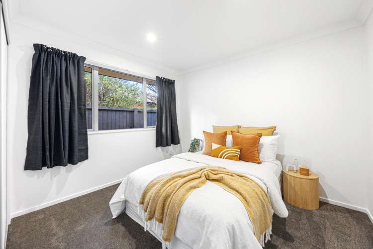 12A Wellington Street_5
