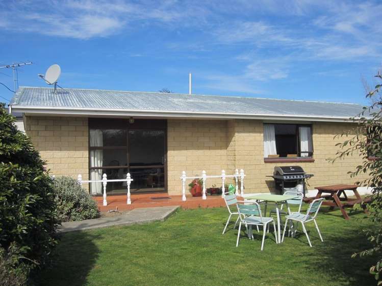 31 Eureka Street Alexandra_4