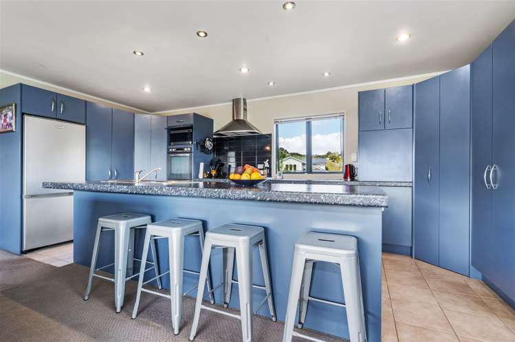 10 Neptune Drive Whangarei Heads_23