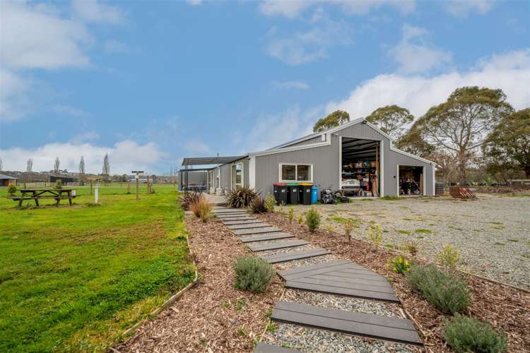 84 Landsborough Road Otipua Creek_7