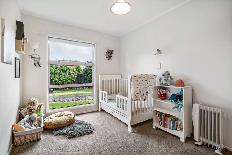 5 Barnhill Crescent Pahurehure_10