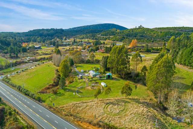 12 Raurimu Road Owhango_3