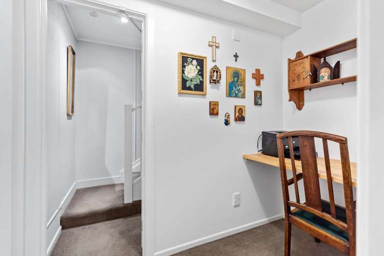 27 Campbell Road Mount Maunganui_19