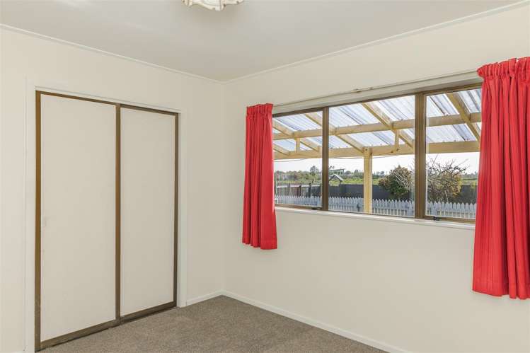 111 Brougham Street Westport_15