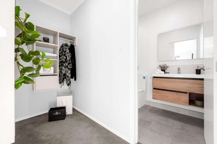 11 Gosset Avenue Chartwell_9