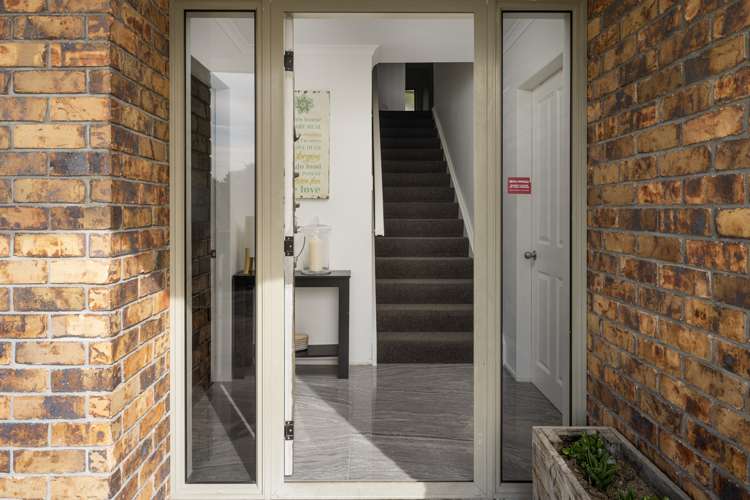 9 Cashmere Way Welcome Bay_4