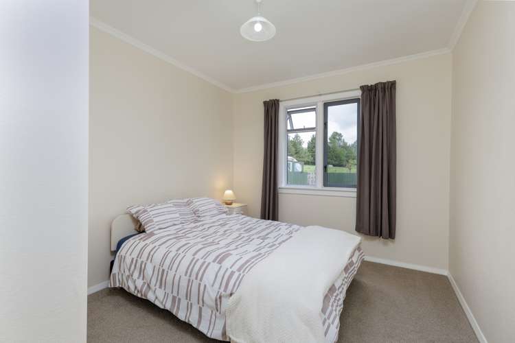 632 Lower Hook Road Makikihi_12