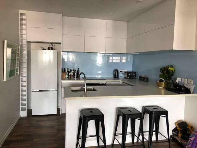 10/46 Wellington Street Howick_3