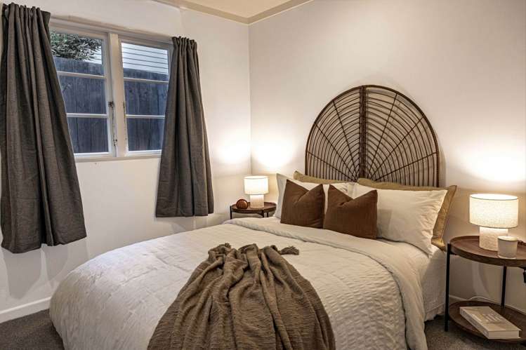 338 Glengarry Road Glen Eden_7