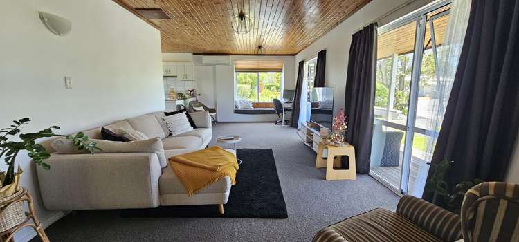 12 Cove Road Waipu_9