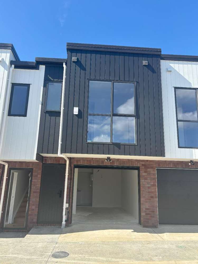 3/802B Chapel Road Northpark_12