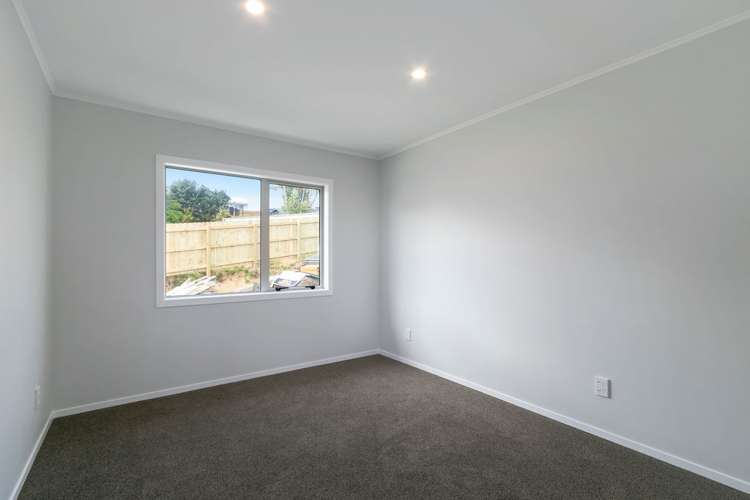 60a Leicester Street Cannons Creek_9