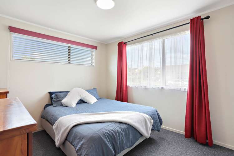 1/229 Waitemata Drive Ranui_7