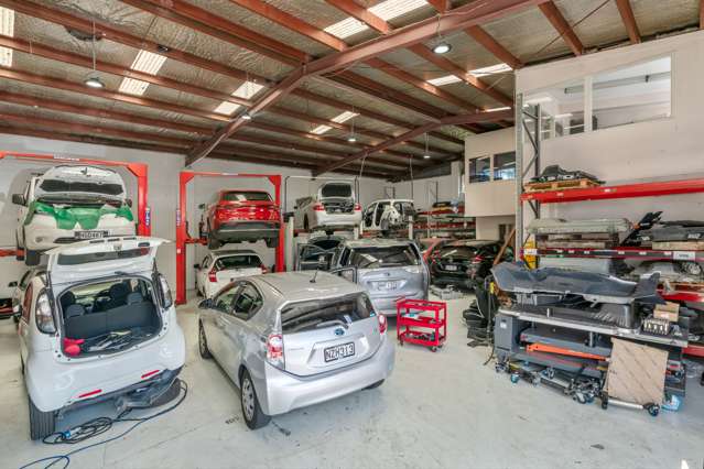 Units 2, 3 and 4/49 Plunket Avenue Papatoetoe_3