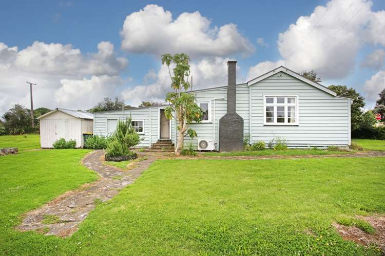 6 Colbeck Road Awhitu_5