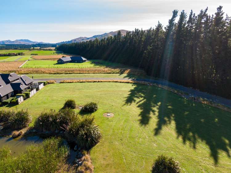 Lot 12 Lakeside/623 Coleridge Road Windwhistle_13