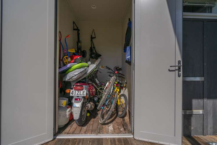 27/101 Harbour Drive Matarangi_27