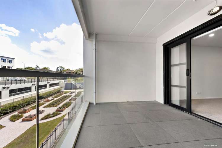 204/46 Rosedale Road Rosedale_6