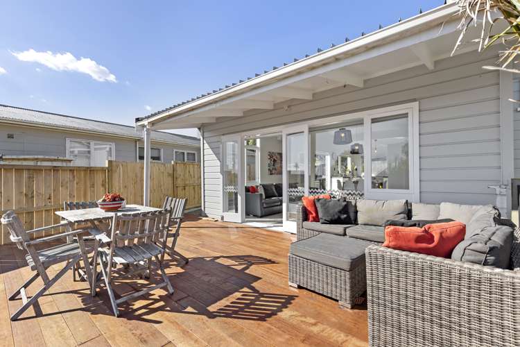 22 Seon Place Birkdale_16