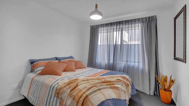 62 The Esplanade Pegasus_11