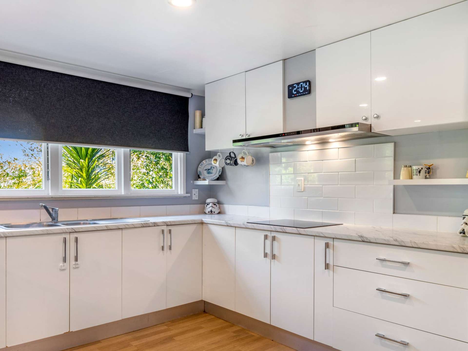 5A Peter Place Mangakakahi_0