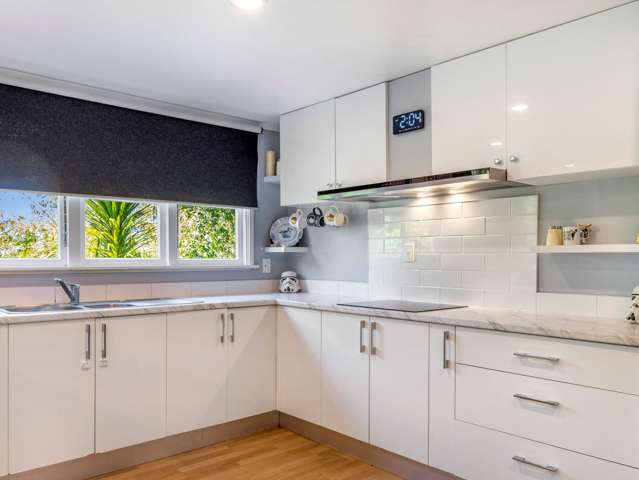 Motivated Vendors on The Move!