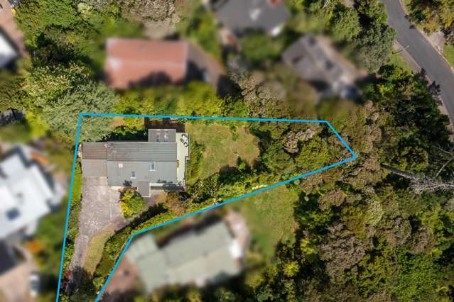 7 Tranquil Glade Hillcrest_3