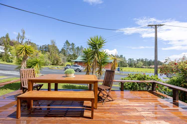 9 Whakapirau Road Te Hana_12