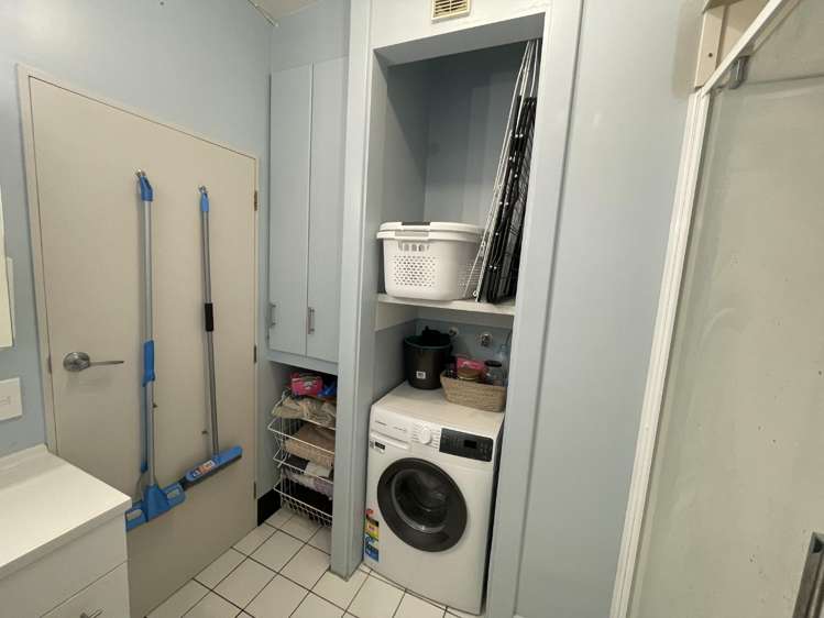 12/51 Adams Terrace 1251_8