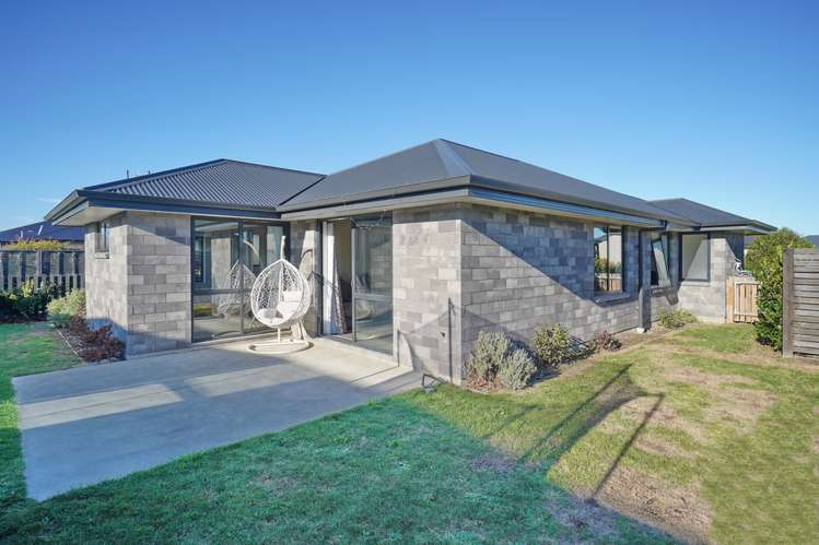 3 Julia Close Rolleston_17
