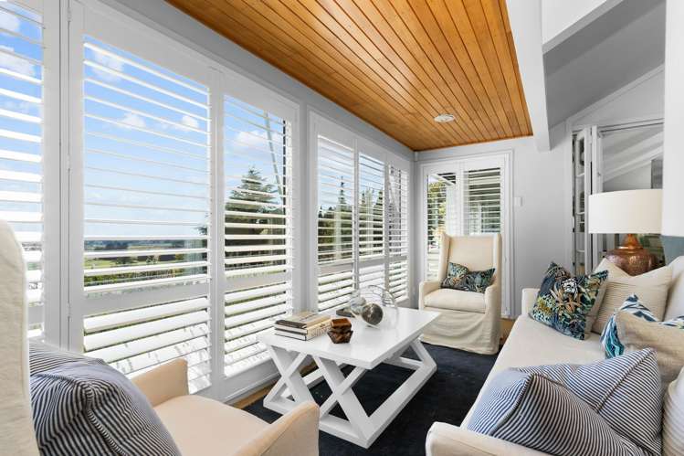 849 Cashmere Road Halswell_4