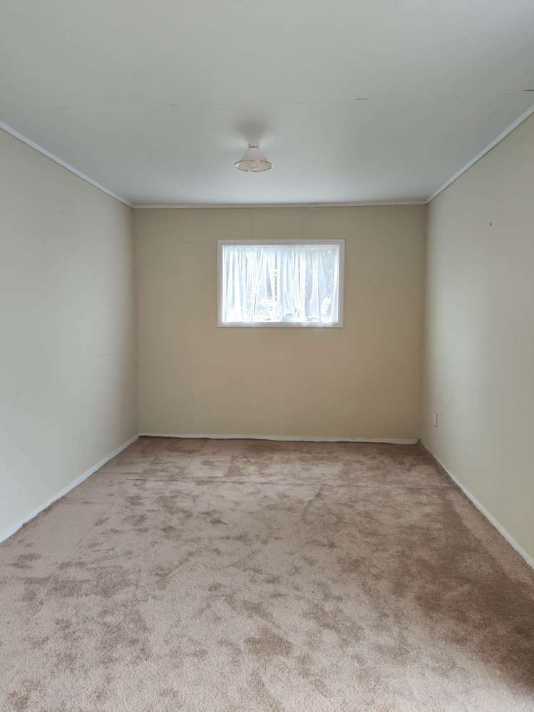 293 Weymouth Road Manurewa_10