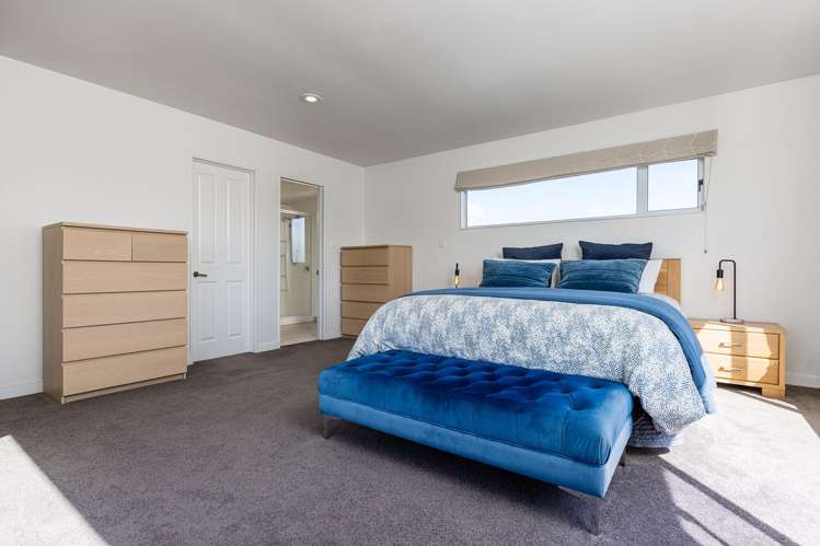 123 Middle Road Havelock North_11