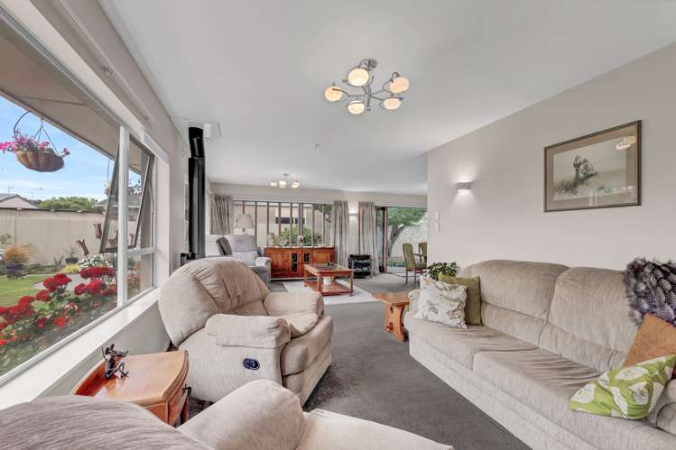 65 Selwyn Street Leeston_16