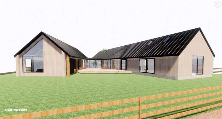 82 Queens Avenue Waikuku Beach_1