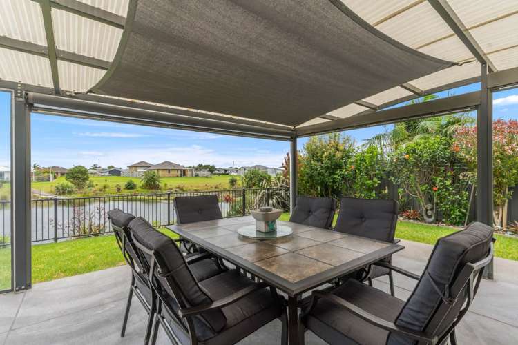 7 Kamahi Place One Tree Point_13