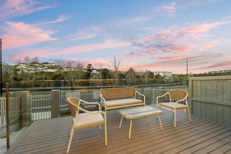 9 Skulander Crescent_5