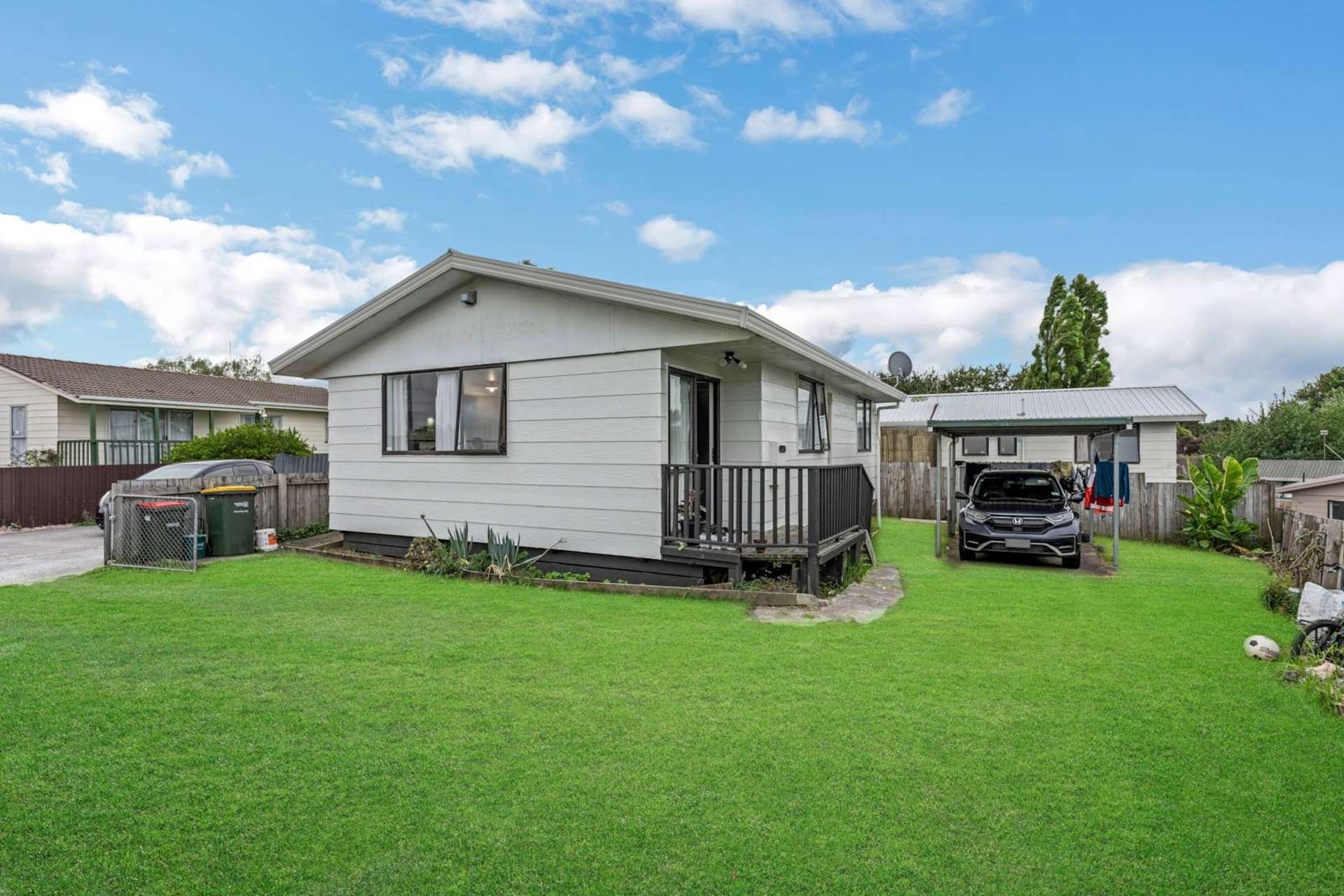 1/67 Redcrest Avenue Red Hill_0