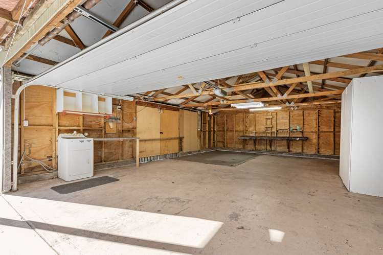 104 Malcolm Avenue Beckenham_21