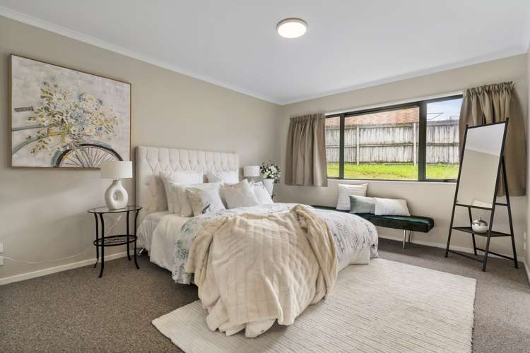 52a Candia Road Swanson_5