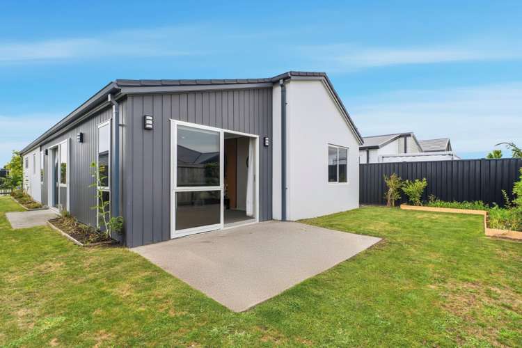10 Empire Crescent Papamoa_3