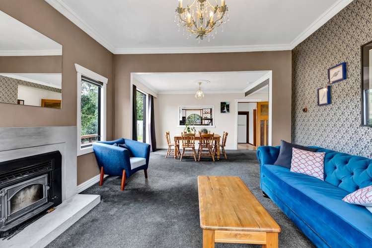 20 Parris Street Moturoa_15