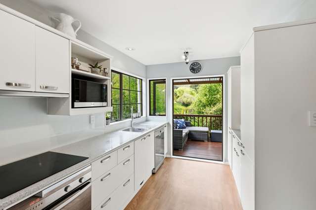 114 Bowenvale Avenue Cashmere_4