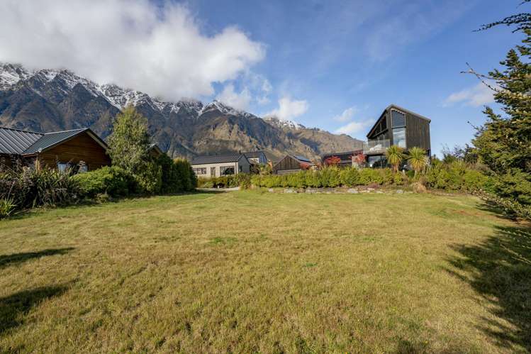 11 Polperro Court_4