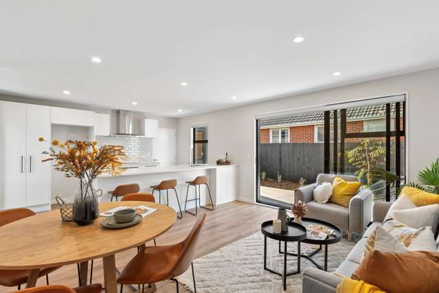 11 Quaifes Road Halswell_4