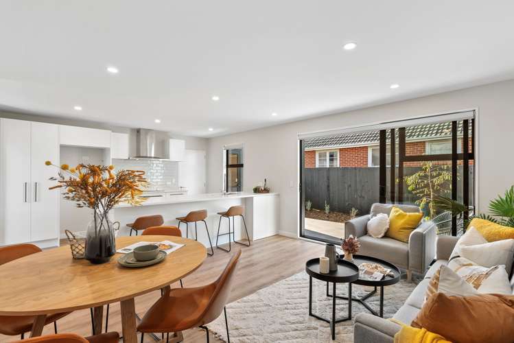 11 Quaifes Road Halswell_4