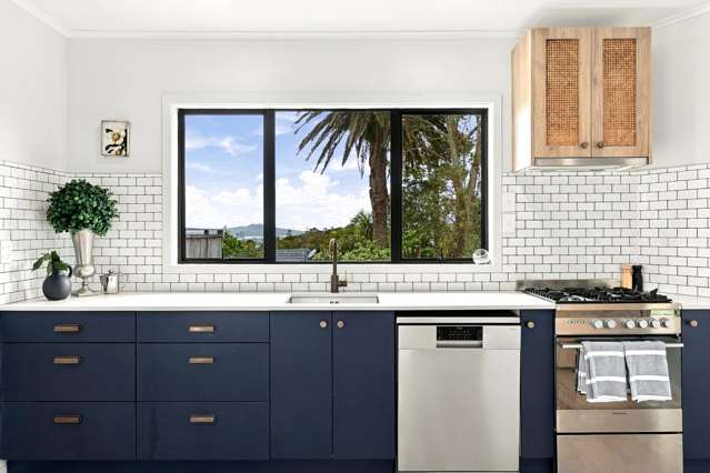 239 Glenfield Road Hillcrest_3