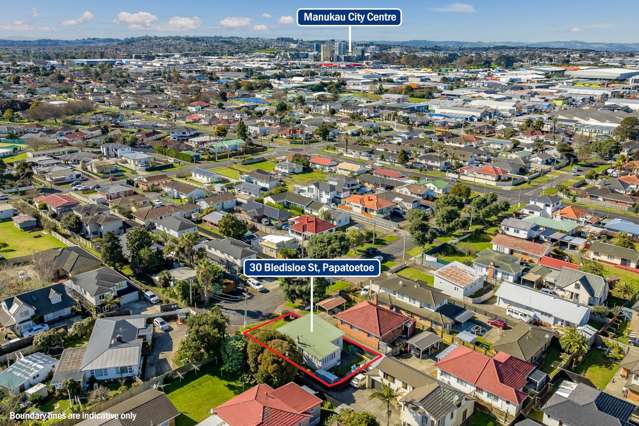 30 Bledisloe Street Papatoetoe_3