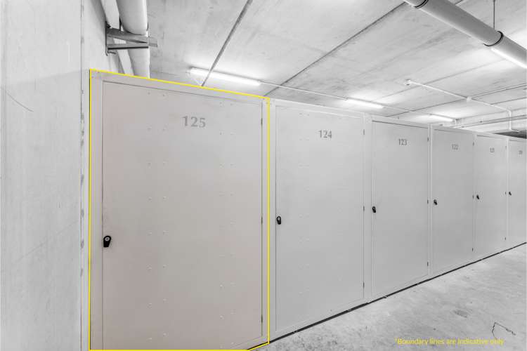 507/1 Rose Garden Lane Albany_17